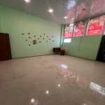 Аренда Объект, м. Ахмедли метро, Ахмедли, Хетаи район 6