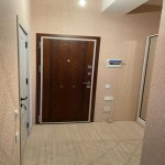 Аренда 2 комнатная Новостройка, м. Гянджлик метро, Наримановский р-н район 13