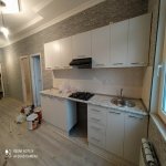 Kirayə (aylıq) 2 otaqlı Yeni Tikili Xırdalan 3