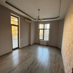 Kirayə (aylıq) 4 otaqlı Ofis, Nizami metrosu, Yasamal rayonu 11