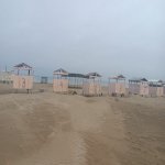 Kirayə (aylıq) Obyekt, Sabunçu rayonu 5