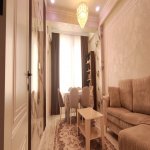 Продажа 2 комнатная Новостройка, пос. Зыг, Сураханы район 1