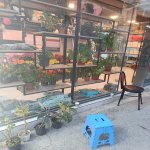 Аренда Объект, м. Ази Асланова метро, пос. А.Асланов, Хетаи район 5