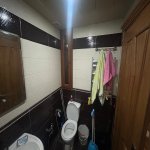 Аренда 2 комнатная Новостройка, пос. Бакиханова, Сабунчу район 7