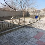 Satılır 3 otaqlı Bağ evi Sumqayıt 28