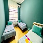 Kirayə (günlük) 3 otaqlı Bağ evi Qəbələ 13