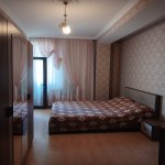Аренда 2 комнат Новостройка, м. Гянджлик метро, Наримановский р-н район 5