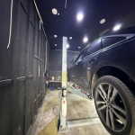 Аренда Объект, НЗС, Хетаи район 4