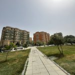 Satılır 2 otaqlı Yeni Tikili, Masazır, Abşeron rayonu 1