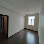 Satılır 3 otaqlı Yeni Tikili, Hövsan qəs., Suraxanı rayonu 2