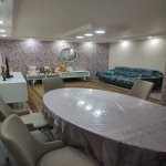 Satılır 3 otaqlı Köhnə Tikili, 28 May metrosu, Nəsimi rayonu 3