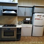 Kirayə (günlük) 2 otaqlı Yeni Tikili, 28 May metrosu, Nəsimi rayonu 6