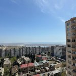 Satılır 3 otaqlı Yeni Tikili, Əhmədli metrosu, Xətai rayonu 19
