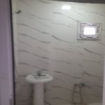 Satılır 2 otaqlı Həyət evi/villa Xırdalan 7