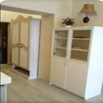 Satılır 1 otaqlı Yeni Tikili, Nizami metrosu, Yasamal rayonu 3