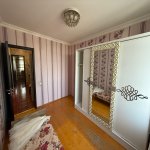 Аренда 2 комнатная Вторичка, м. Халглар Достлугу метро, Ахмедли, Хетаи район 3