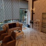 Продажа Объект, м. Нариман Нариманов метро, Наримановский р-н район 2