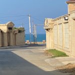 Satılır 7 otaqlı Həyət evi/villa, Novxanı, Abşeron rayonu 2