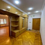 Продажа 3 комнат Вторичка, пос. Йени Гюняшли, Сураханы район 11
