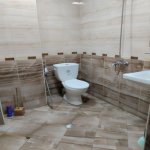 Аренда 3 комнат Вторичка, м. Ази Асланова метро, Хетаи район 8
