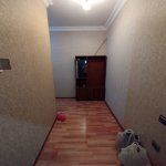 Kirayə (aylıq) 2 otaqlı Yeni Tikili, Həzi Aslanov metrosu, H.Aslanov qəs., Xətai rayonu 4