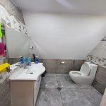 Kirayə (günlük) 4 otaqlı Həyət evi/villa İsmayıllı 11