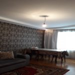 Satılır 3 otaqlı Köhnə Tikili, Xalqlar dostluğu metrosu, Əhmədli, Xətai rayonu 5