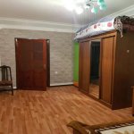 Satılır 3 otaqlı Yeni Tikili Sumqayıt 25