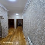 Kirayə (günlük) 3 otaqlı Yeni Tikili, Masazır, Abşeron rayonu 9
