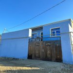 Satılır 5 otaqlı Həyət evi/villa Xırdalan 2