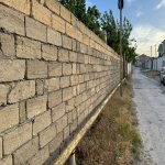 Продажа Участок, Новханы, Абшерон район 9