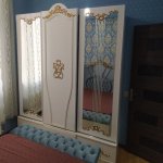 Kirayə (aylıq) 2 otaqlı Yeni Tikili, Masazır, Abşeron rayonu 5