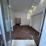 Kirayə (aylıq) Obyekt, Memar Əcəmi metrosu, 9-cu mikrorayon, Binəqədi rayonu 4