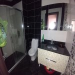 Аренда 3 комнатная Новостройка, м. Ичяришяхяр метро, Сябаиль район 9