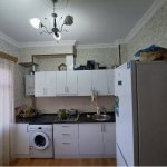 Satılır 2 otaqlı Yeni Tikili Naxçıvan MR 6