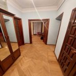 Продажа 3 комнатная Вторичка, м. Нариман Нариманов метро, Наримановский р-н район 4