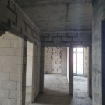 Satılır 3 otaqlı Yeni Tikili, 20 Yanvar metrosu, Yasamal rayonu 5