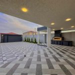 Satılır 4 otaqlı Bağ evi, Mərdəkan, Xəzər rayonu 5