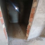 Satılır 5 otaqlı Bağ evi, Badamdar qəs., Səbail rayonu 12