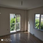 Satılır 7 otaqlı Xarici Əmlak 5