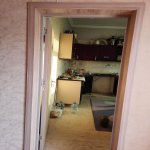 Satılır 4 otaqlı Həyət evi/villa, Masazır, Abşeron rayonu 4
