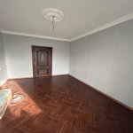 Kirayə (aylıq) 2 otaqlı Köhnə Tikili, Yeni Günəşli qəs., Suraxanı rayonu 5
