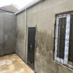 Satılır 2 otaqlı Həyət evi/villa Xırdalan 3
