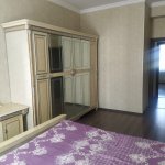 Kirayə (aylıq) 4 otaqlı Yeni Tikili, Hövsan qəs., Suraxanı rayonu 5