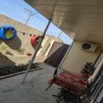 Satılır 2 otaqlı Həyət evi/villa Xırdalan 4