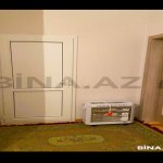 Satılır 3 otaqlı Həyət evi/villa, Avtovağzal metrosu, Biləcəri qəs., Binəqədi rayonu 6