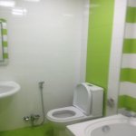 Kirayə (aylıq) 3 otaqlı Ofis, Xətai metrosu, Xətai rayonu 14