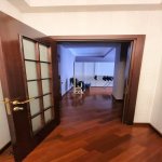 Продажа 3 комнатная Новостройка, м. Нариман Нариманов метро, Наримановский р-н район 8