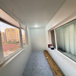 Satılır 3 otaqlı Köhnə Tikili, Xətai metrosu, Ağ şəhər, Xətai rayonu 14