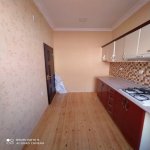 Satılır 3 otaqlı Həyət evi/villa Xırdalan 9